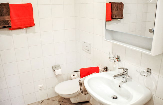 Top Lakeview - Foto 10