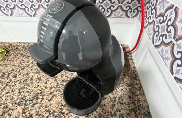 APTO RESIDENCIAL EN BENICASIM - Photo 21