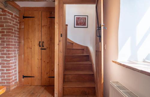 Little Wells 6 - Foto 13