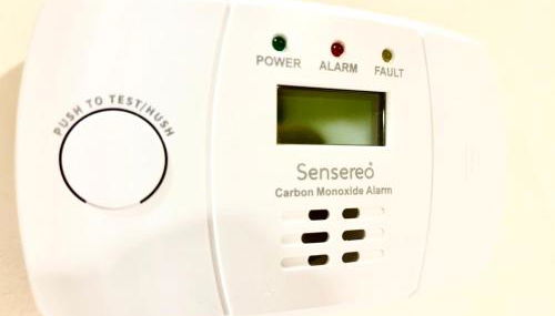 Loft Florentia - Foto 2