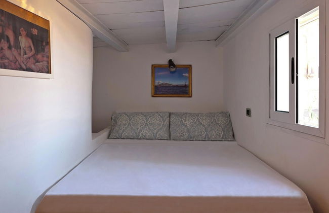 Casa Sofia with view by Wonderful Italy - Foto 5