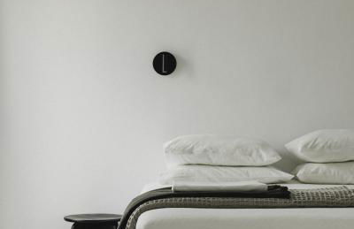 Chris&C Apartments - Foto 43