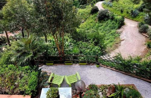 villetta dei fichi d'India - Foto 18