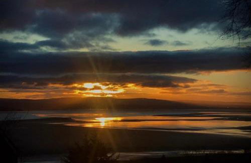 SANDYVIEWS - Foto 42