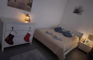Apartament Blue Waves Wisełka - Foto 18