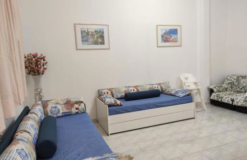 Etna Holiday Apartment - Foto 6