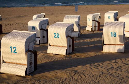 Dune et Terrasse - Photo 48