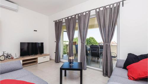 Beautiful Home In Matulji With Wifi - Foto 3