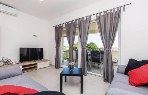 Beautiful Home In Matulji With Wifi - Foto 3