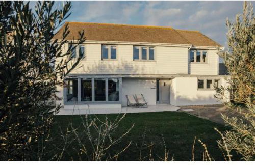 Beach house close to sandy beach - Foto 35