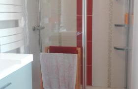 appartement vue mer - Foto 8