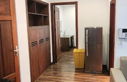 Hana Stay Tran Quoc Hoan - Foto 49