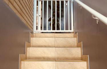 Stúdio no 2º andar, próximo a BR 101, garagem, petfriendly, piscina - Photo 36