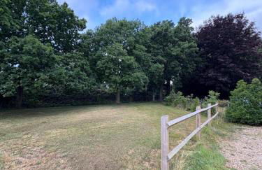 Stylish 2 Bed Apart In The Heart of North Norfolk - Foto 30