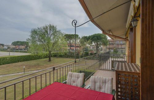 Mosaici Sunrise - lake front apartment with beautiful view - Foto 30