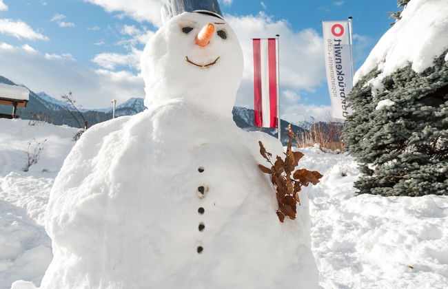 Der Brückenwirt - Foto 78