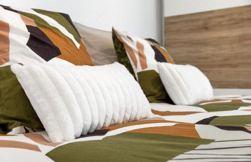 Pur horizon - Foto 18