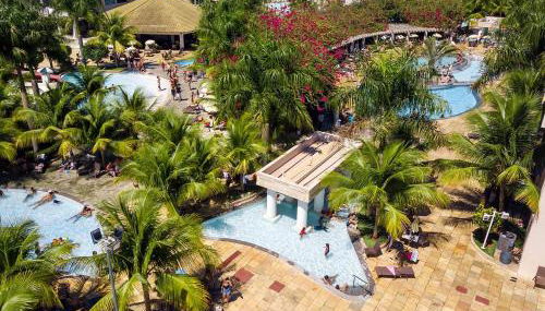 Lacqua Diroma 1-2-3-4-5 - Foto 4