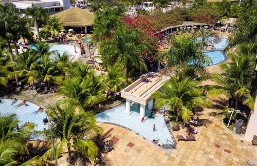 Lacqua Diroma 1-2-3-4-5 - Foto 4