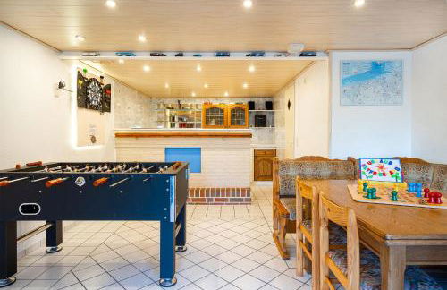 Landhaus Familie Allgeier - Foto 35