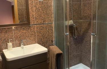 Casa do Soto - Foto 32