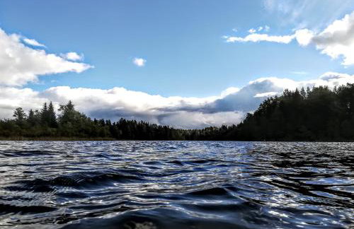 CHILL Village - Foto 50