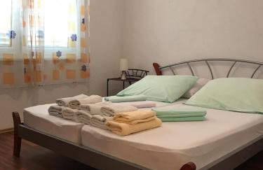 Apartments Semafor - Photo 30