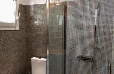 Villa Tramonto - Foto 12