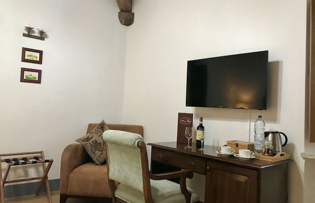 BelSentiero - Foto 10