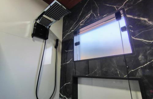 Domus Fiorese Chalés - Foto 46