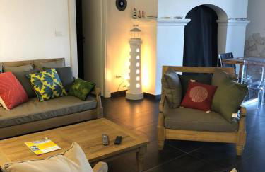 Villa Francesca - Manfredi Homes&Villas - Foto 21