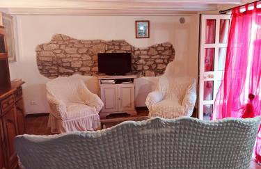 Villa La Pineta - Foto 23
