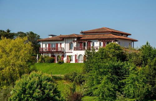 Villa ARGUIBEL - Foto 1