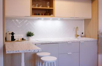 La RESIDENCE - Foto 15