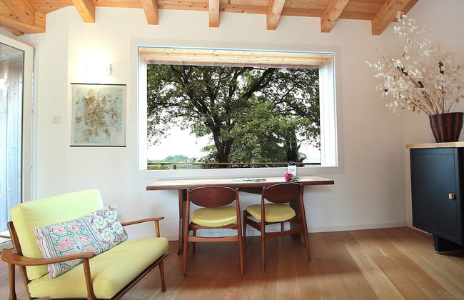 Casa Delle Eriche, Colli Euganei, Pool, Wifi - Foto 19