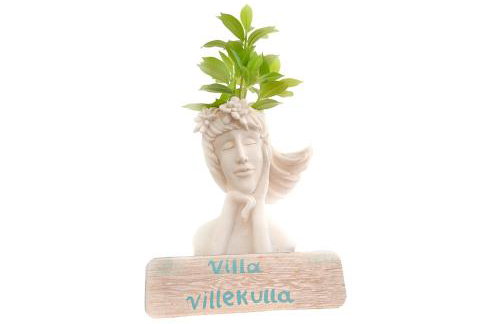 Villa Villekulla in Ionian Islands - Foto 78