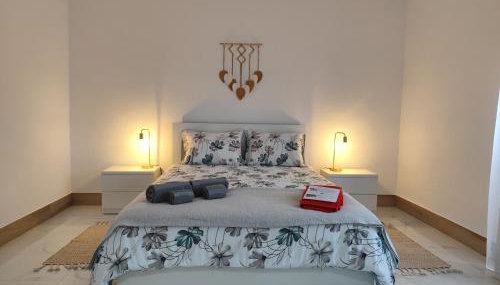 Azure Vista Lodge - Foto 4