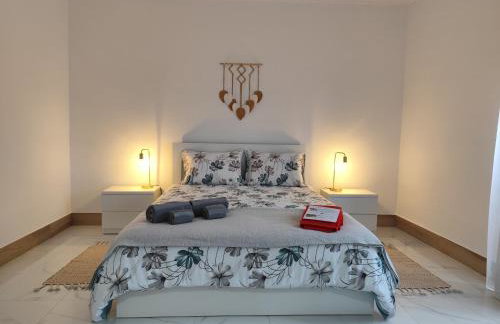 Azure Vista Lodge - Foto 3