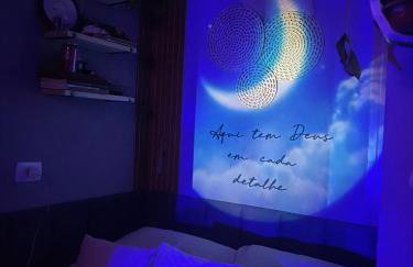Miniapartamento xaxim 2 - Photo 4