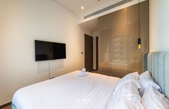 The Rixx MarQ - Foto 10