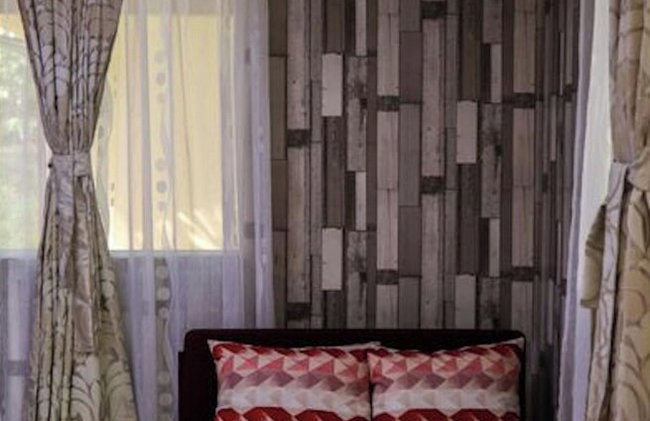 Cosy Bungalow for 2 or 3 Persons - Foto 7