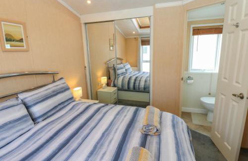 New Horizon - Foto 16