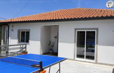 Casas do Bau - Foto 16