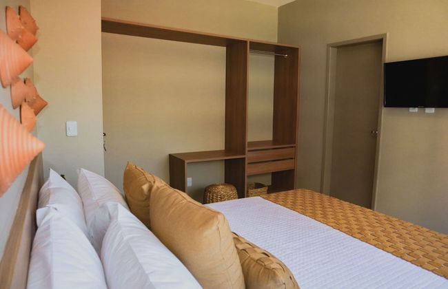 MAR DOS CORAIS - Foto 5