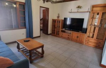 Villa Lucía - Foto 16