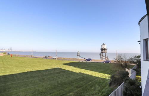 Flat 19 By The Beach - Foto 3