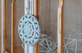 Pod Żurawiem Urokliwy domek na Kaszubach - Foto 16