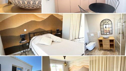 Le Studio Délice - Foto 4