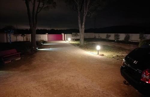 Les Garrigues de l'Oluké - Spa privatif, Piscine, Tennis - Foto 15