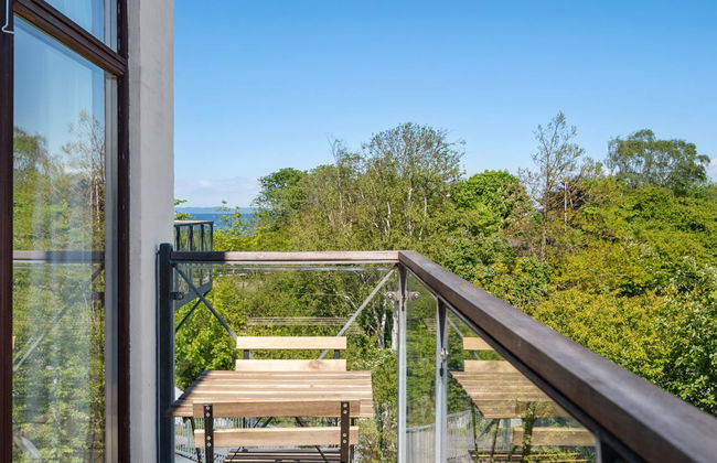 "Bena" - 150m from the sea - Foto 2